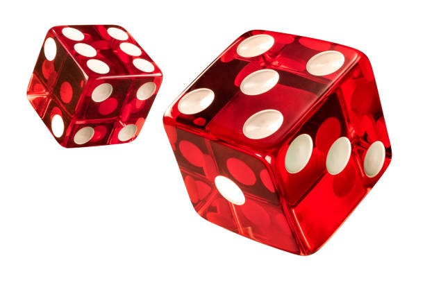 gametwist অ্যাপ স্ক্রিন gametwist অ্যাপ স্ক্রিন