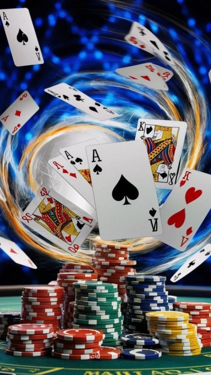 gametwist স্পোর্টস ও ক্যাসিনো ড্যাশবোর্ড ওভারভিউ